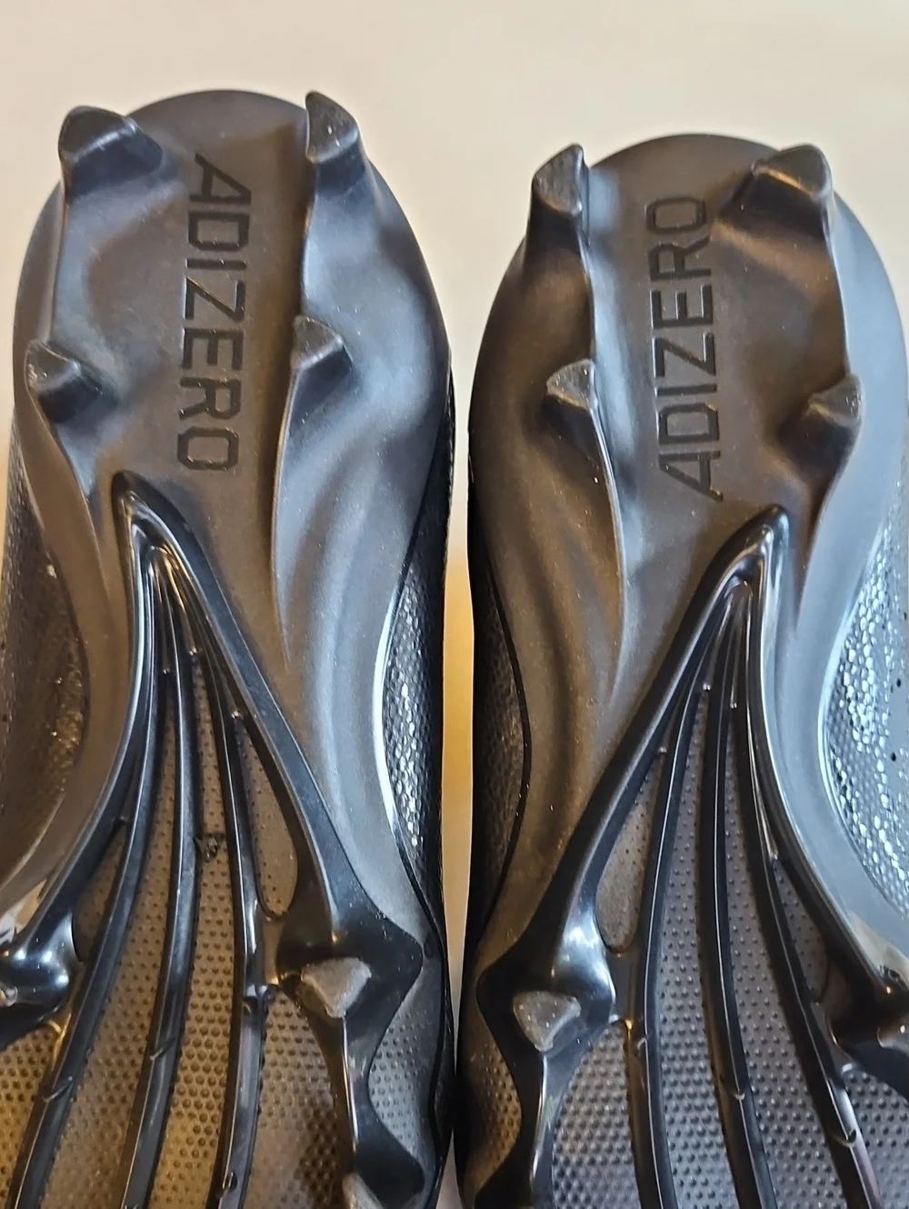 adidas pre owned